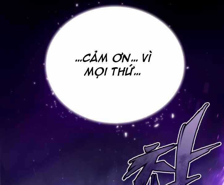 Đệ Nhất Võ Sư, Baek Cao Thủ Chương 31 trang 146