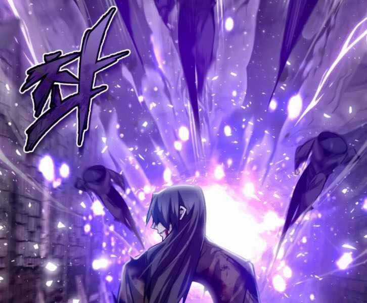 Đệ Nhất Võ Sư, Baek Cao Thủ Chương 31 trang 148