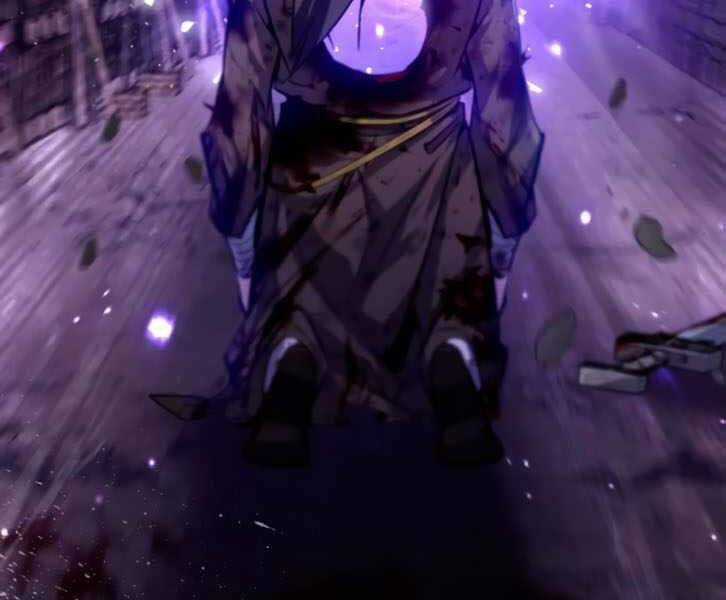 Đệ Nhất Võ Sư, Baek Cao Thủ Chương 31 trang 149