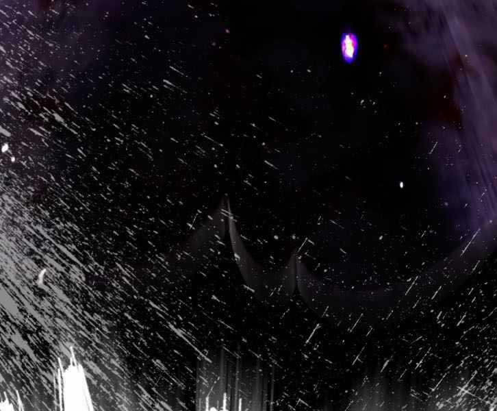 Đệ Nhất Võ Sư, Baek Cao Thủ Chương 31 trang 150