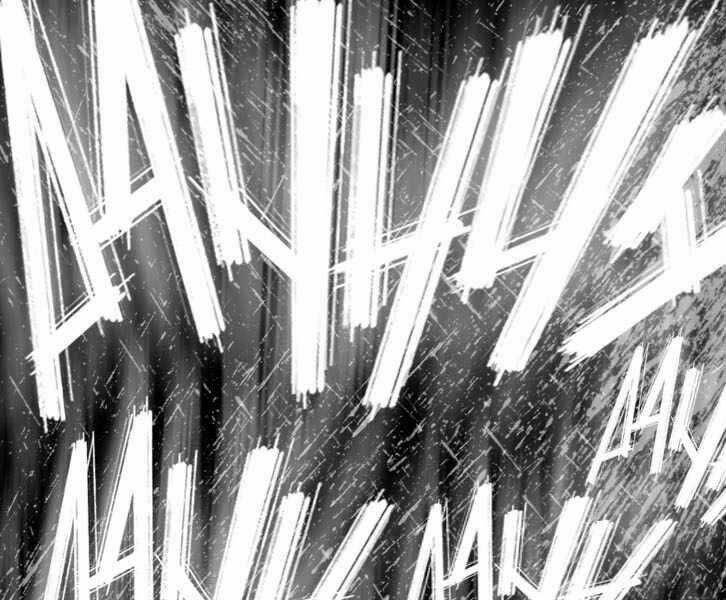 Đệ Nhất Võ Sư, Baek Cao Thủ Chương 31 trang 151