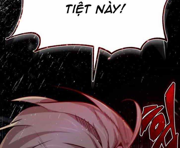 Đệ Nhất Võ Sư, Baek Cao Thủ Chương 31 trang 153