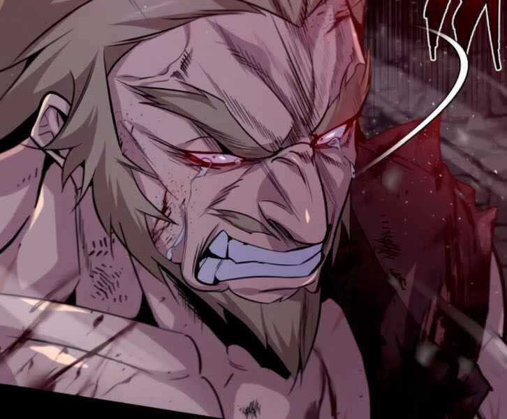 Đệ Nhất Võ Sư, Baek Cao Thủ Chương 31 trang 154