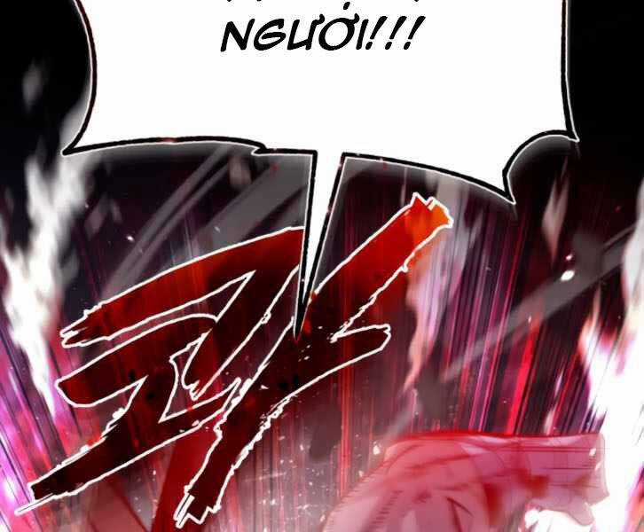 Đệ Nhất Võ Sư, Baek Cao Thủ Chương 31 trang 156