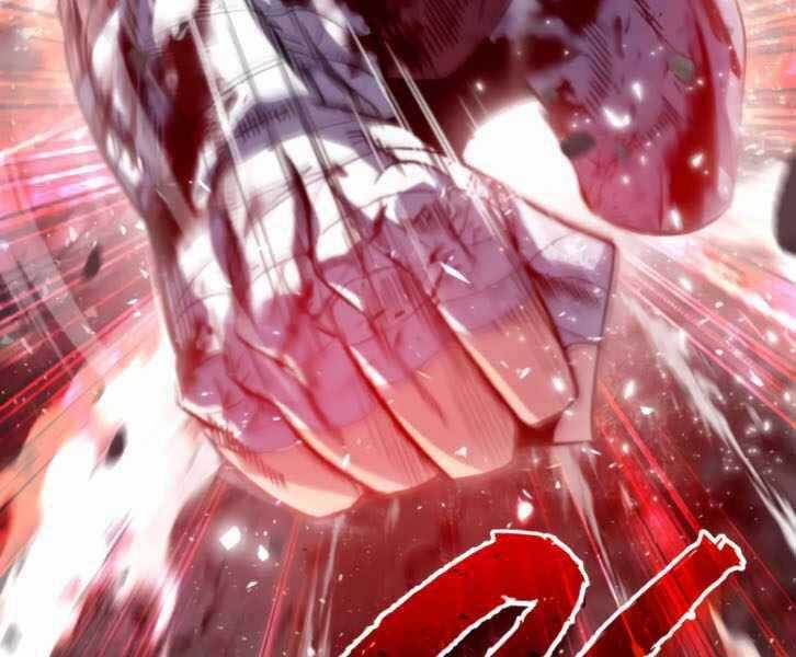 Đệ Nhất Võ Sư, Baek Cao Thủ Chương 31 trang 158