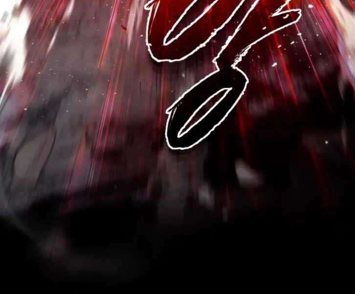 Đệ Nhất Võ Sư, Baek Cao Thủ Chương 31 trang 159