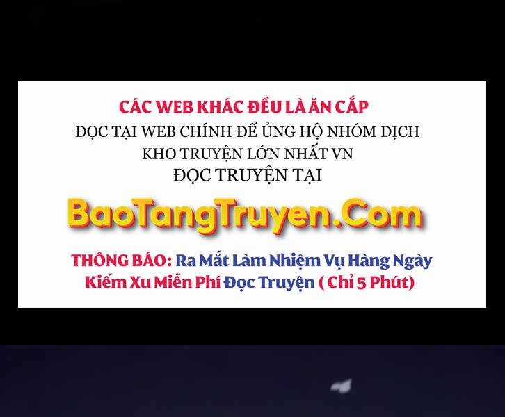 Đệ Nhất Võ Sư, Baek Cao Thủ Chương 31 trang 160