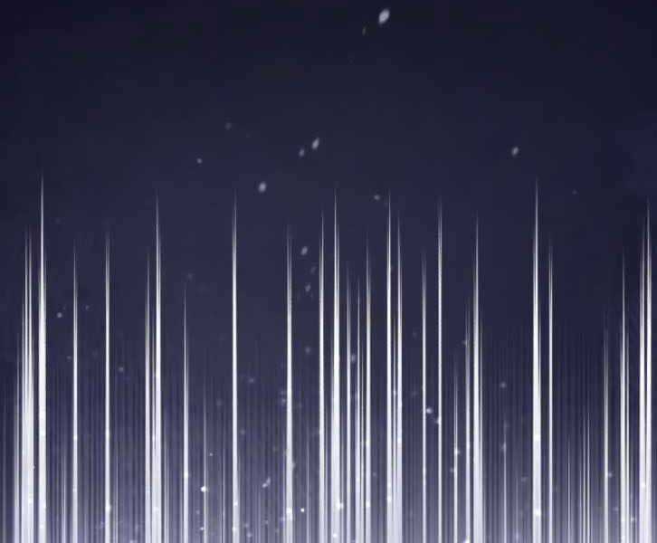 Đệ Nhất Võ Sư, Baek Cao Thủ Chương 31 trang 161