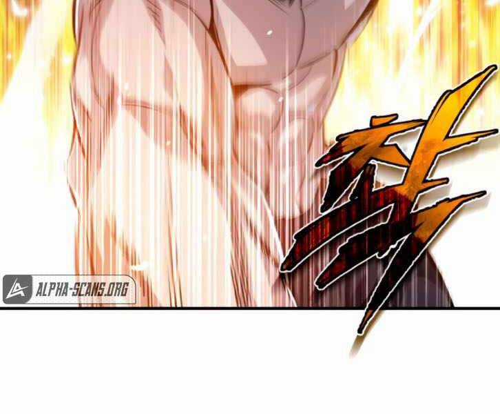 Đệ Nhất Võ Sư, Baek Cao Thủ Chương 31 trang 17