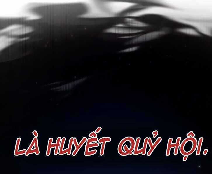 Đệ Nhất Võ Sư, Baek Cao Thủ Chương 31 trang 170