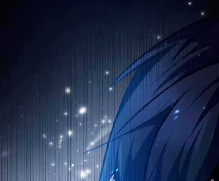 Đệ Nhất Võ Sư, Baek Cao Thủ Chương 31 trang 171