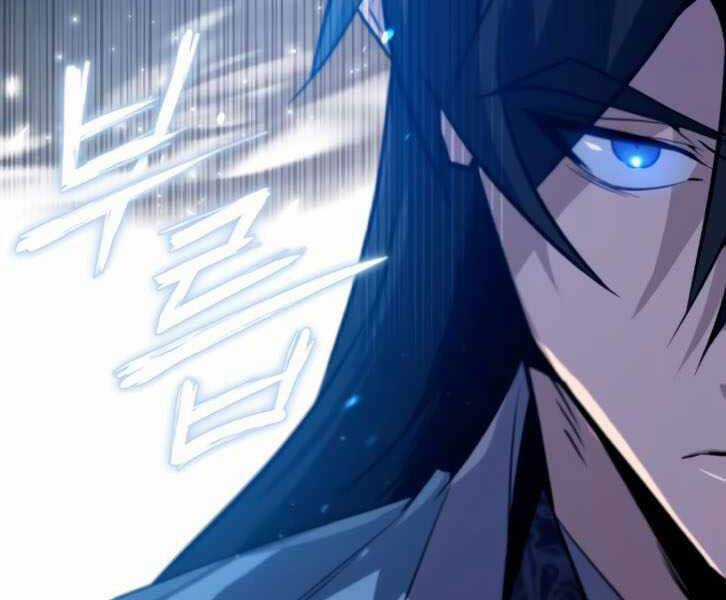 Đệ Nhất Võ Sư, Baek Cao Thủ Chương 31 trang 172