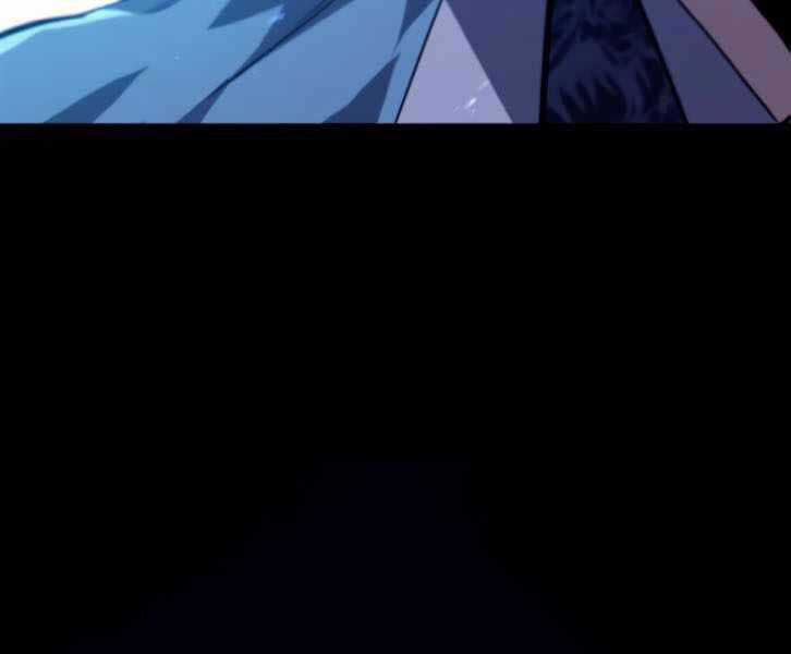 Đệ Nhất Võ Sư, Baek Cao Thủ Chương 31 trang 173