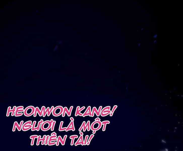 Đệ Nhất Võ Sư, Baek Cao Thủ Chương 31 trang 174