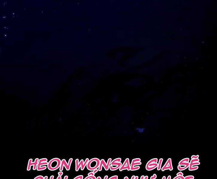 Đệ Nhất Võ Sư, Baek Cao Thủ Chương 31 trang 176