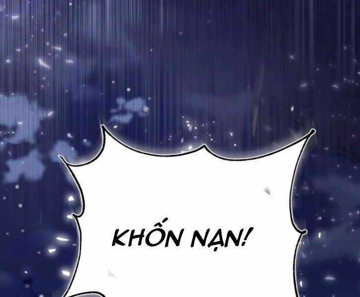 Đệ Nhất Võ Sư, Baek Cao Thủ Chương 31 trang 178