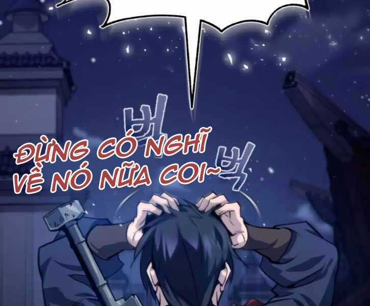 Đệ Nhất Võ Sư, Baek Cao Thủ Chương 31 trang 179