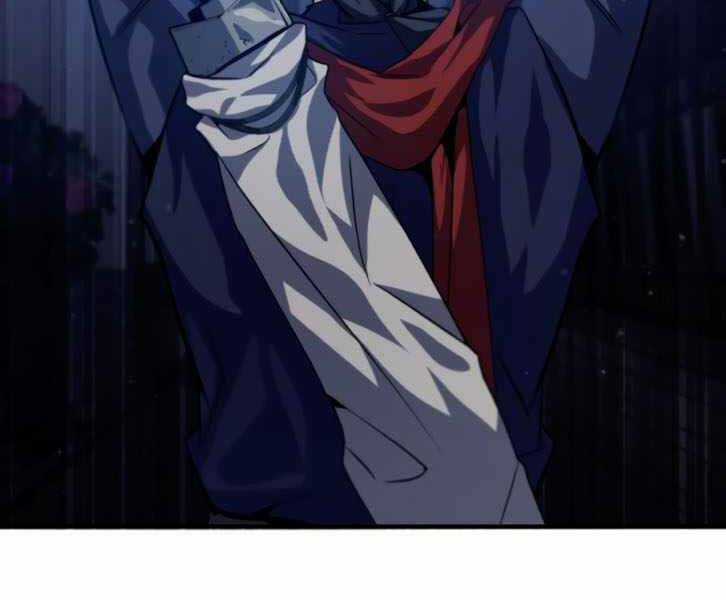 Đệ Nhất Võ Sư, Baek Cao Thủ Chương 31 trang 180