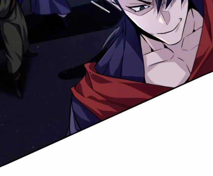 Đệ Nhất Võ Sư, Baek Cao Thủ Chương 31 trang 190