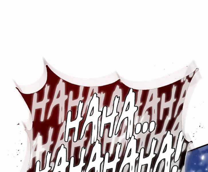 Đệ Nhất Võ Sư, Baek Cao Thủ Chương 31 trang 191