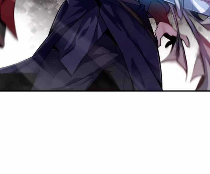 Đệ Nhất Võ Sư, Baek Cao Thủ Chương 31 trang 197