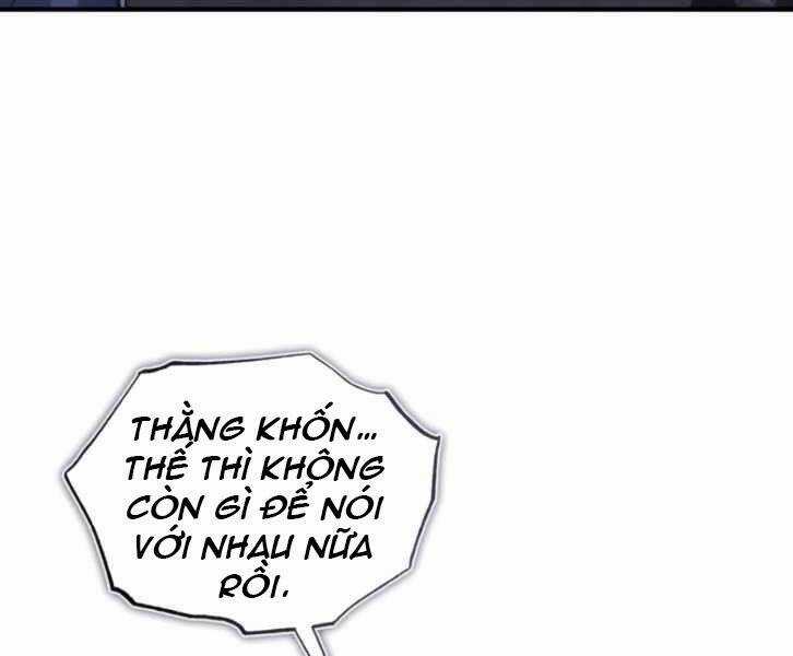 Đệ Nhất Võ Sư, Baek Cao Thủ Chương 31 trang 200