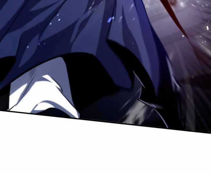 Đệ Nhất Võ Sư, Baek Cao Thủ Chương 31 trang 207