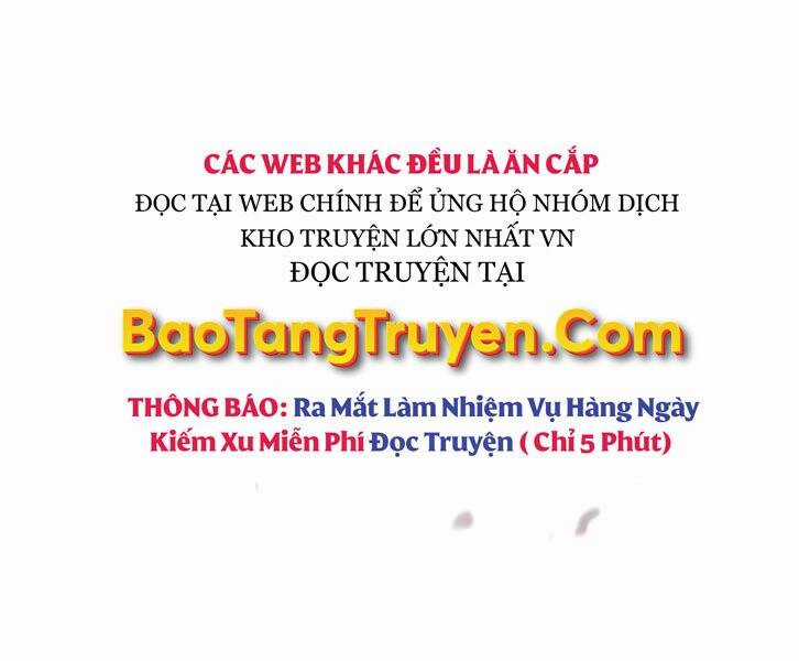 Đệ Nhất Võ Sư, Baek Cao Thủ Chương 31 trang 208
