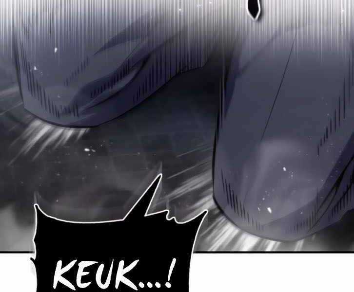 Đệ Nhất Võ Sư, Baek Cao Thủ Chương 31 trang 210