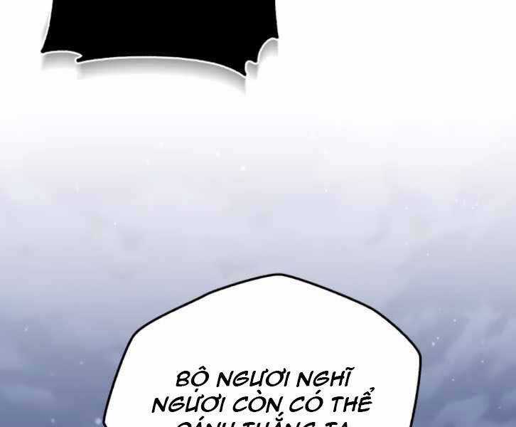 Đệ Nhất Võ Sư, Baek Cao Thủ Chương 31 trang 211