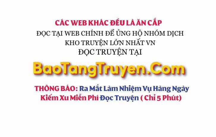 Đệ Nhất Võ Sư, Baek Cao Thủ Chương 31 trang 217