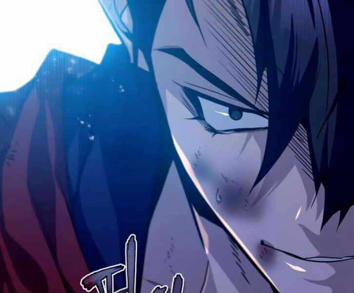 Đệ Nhất Võ Sư, Baek Cao Thủ Chương 31 trang 219