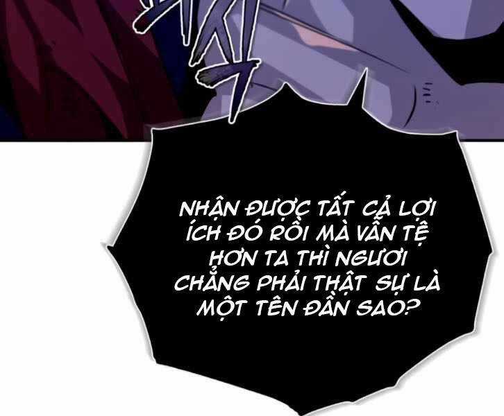 Đệ Nhất Võ Sư, Baek Cao Thủ Chương 31 trang 220