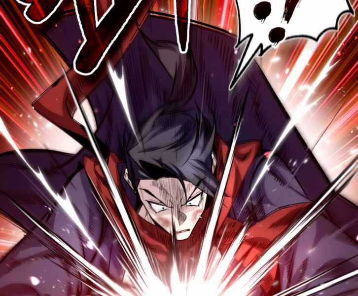 Đệ Nhất Võ Sư, Baek Cao Thủ Chương 31 trang 222