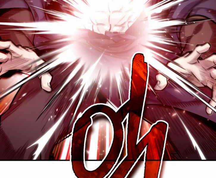 Đệ Nhất Võ Sư, Baek Cao Thủ Chương 31 trang 223