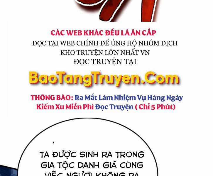 Đệ Nhất Võ Sư, Baek Cao Thủ Chương 31 trang 224