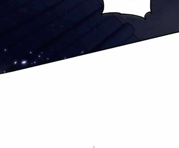 Đệ Nhất Võ Sư, Baek Cao Thủ Chương 31 trang 227