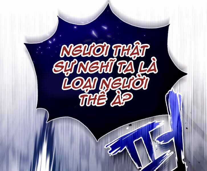 Đệ Nhất Võ Sư, Baek Cao Thủ Chương 31 trang 228