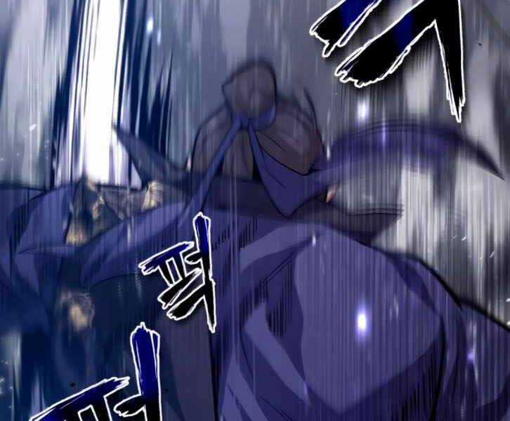 Đệ Nhất Võ Sư, Baek Cao Thủ Chương 31 trang 229