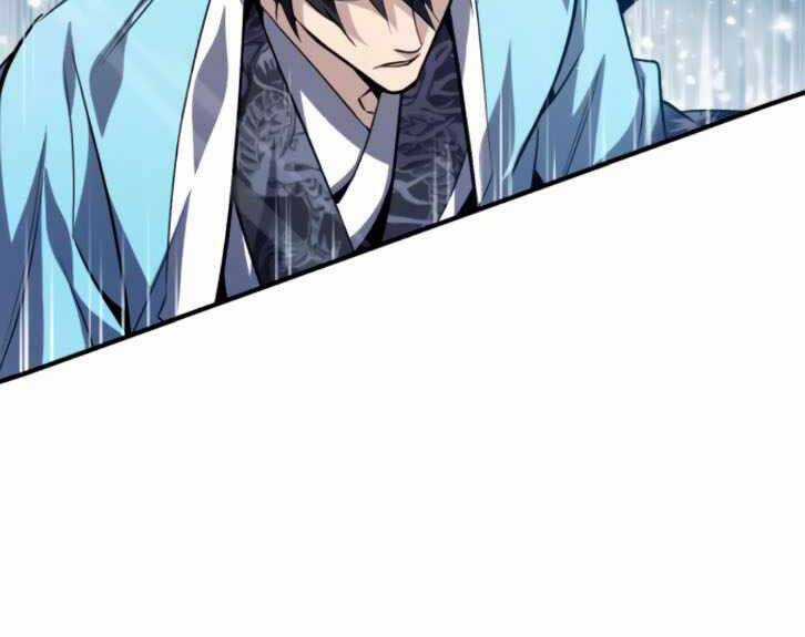 Đệ Nhất Võ Sư, Baek Cao Thủ Chương 31 trang 23