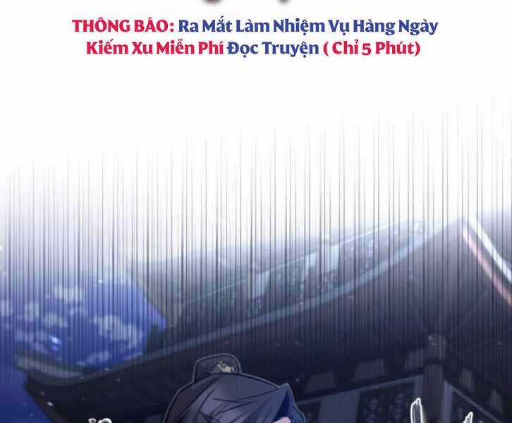 Đệ Nhất Võ Sư, Baek Cao Thủ Chương 31 trang 232