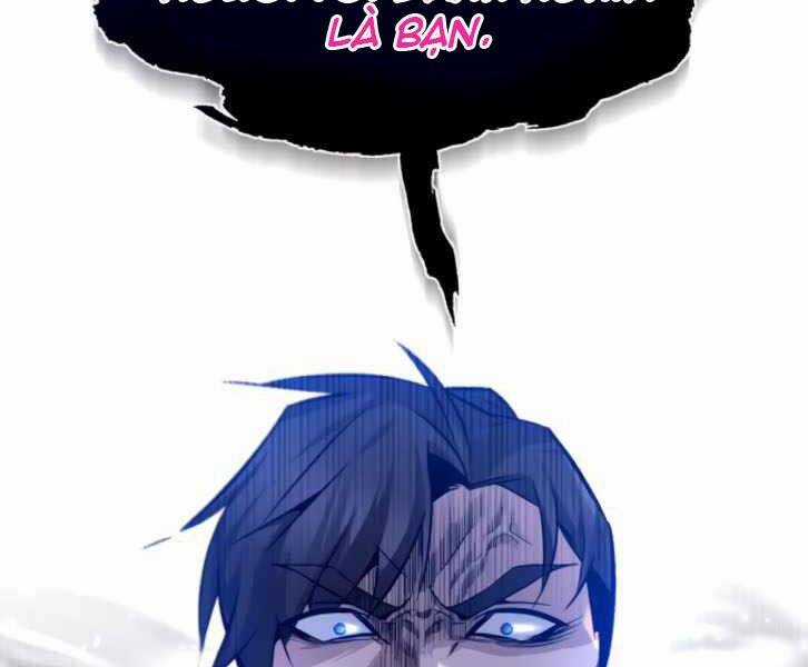 Đệ Nhất Võ Sư, Baek Cao Thủ Chương 31 trang 235