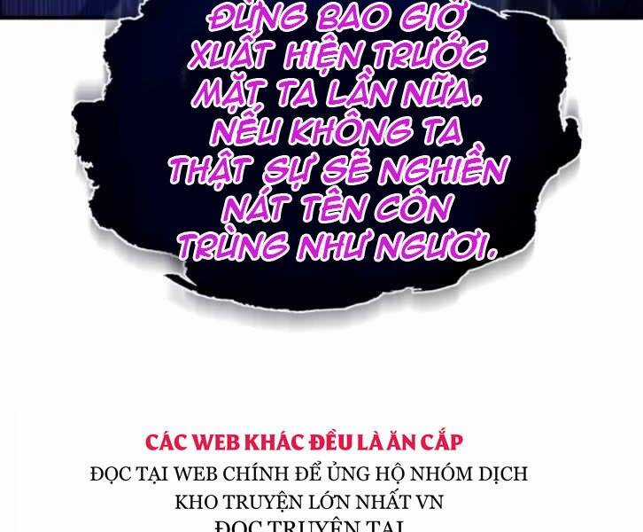 Đệ Nhất Võ Sư, Baek Cao Thủ Chương 31 trang 237