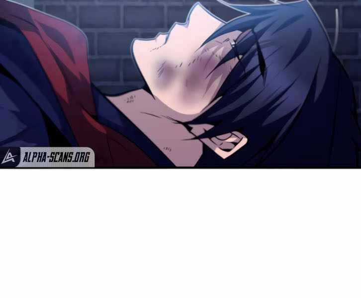 Đệ Nhất Võ Sư, Baek Cao Thủ Chương 31 trang 240