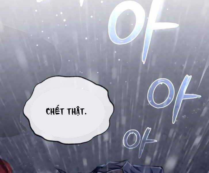 Đệ Nhất Võ Sư, Baek Cao Thủ Chương 31 trang 247