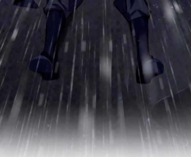 Đệ Nhất Võ Sư, Baek Cao Thủ Chương 31 trang 250