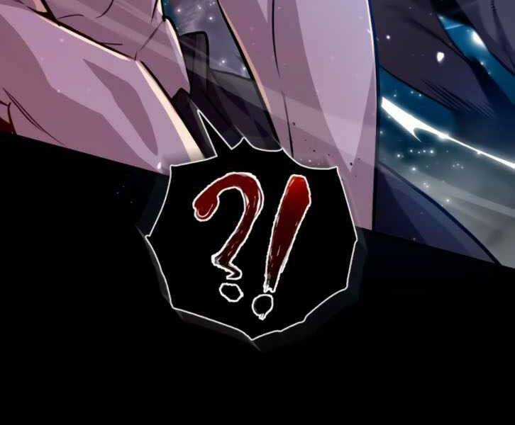 Đệ Nhất Võ Sư, Baek Cao Thủ Chương 31 trang 29