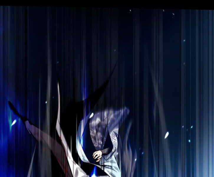 Đệ Nhất Võ Sư, Baek Cao Thủ Chương 31 trang 31