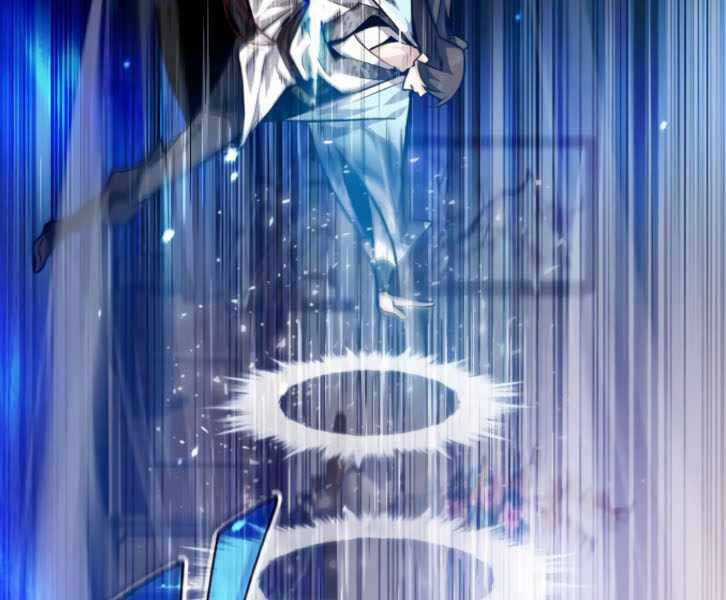 Đệ Nhất Võ Sư, Baek Cao Thủ Chương 31 trang 32