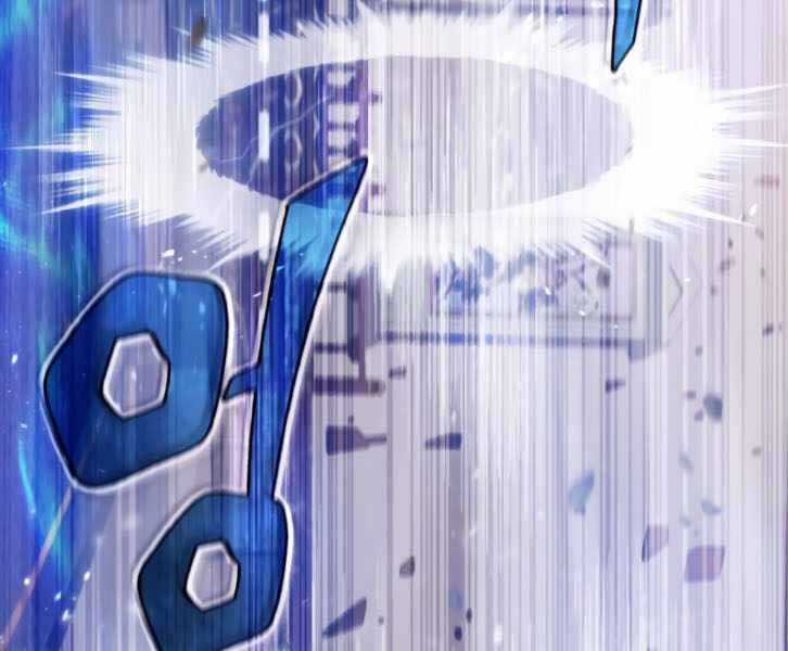 Đệ Nhất Võ Sư, Baek Cao Thủ Chương 31 trang 34